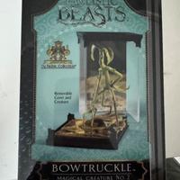 Creatura della serie animali fantastici