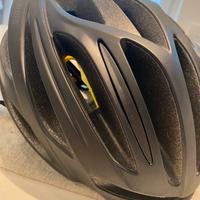 Casco Specialized Echelon II Mips