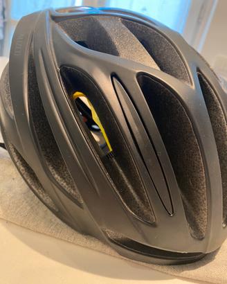 Casco Specialized Echelon II Mips