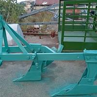 Aratro bivomere nardi btrap 38