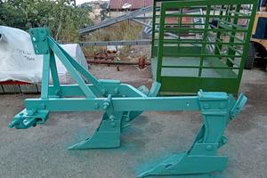 Aratro bivomere nardi btrap 38