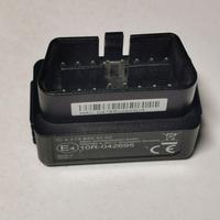 Mercedes-Benz Me Adapter