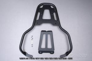 Supporto Bauletto VESPA GT GTS GTV 125 150 250 300