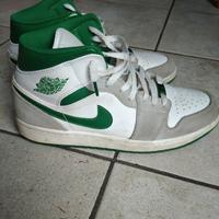 scarpe Air Jordan 42