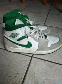 scarpe Air Jordan 42