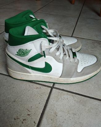 scarpe Air Jordan 42