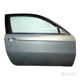 ALFA 147 PORTE DX E SX