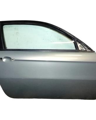 ALFA 147 PORTE DX E SX