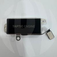 Motore Di Vibrazione iPhone 14 Pro TapTic Engine