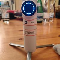 Insta 360 Flow 2