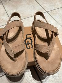 Sandali UGG