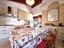 Immagine 28