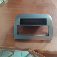 adattatore per autoradio lancia Ypsilon 