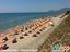 Immagine 7