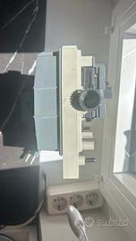 Proiettore  cinemat.Cine Royal 8  anni 70 Vintage