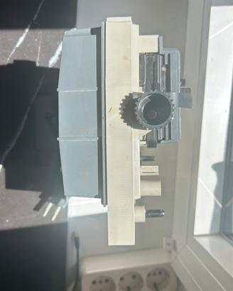 Proiettore  cinemat.Cine Royal 8  anni 70 Vintage