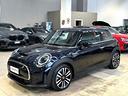 mini-cooper-se-classic-led-17-tetto-carpla