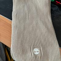 Sciarpa Timberland