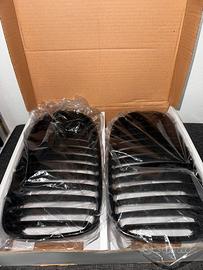Griglie Bmw serie 1