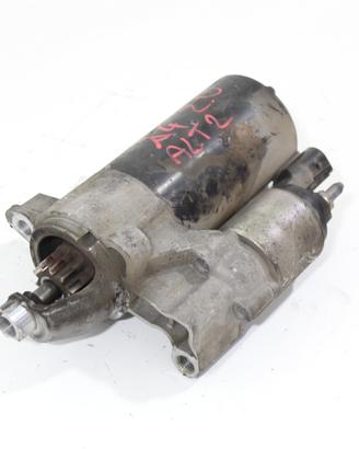 MOTORINO D' AVVIAMENTO AUDI A4 Avant (B8) 2.0 Dies