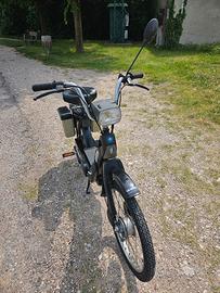 Ciao Piaggio