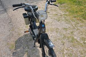 Ciao Piaggio