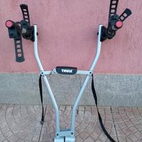 Portabici Thule