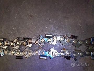 CATENA MOTOSEGA