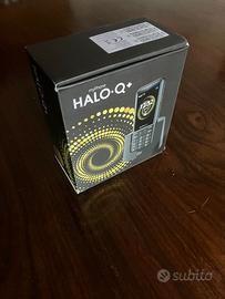 myphone HALO-Q+