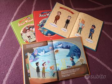 libri per bambini - Libri e Riviste In vendita a Caserta
