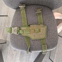 fondina vega holster