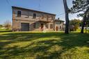 casa-indipendente-a-ravenna