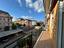 Immagine 29