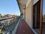 Immagine 22