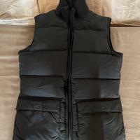 Giubbotto taglia S CARHARTT