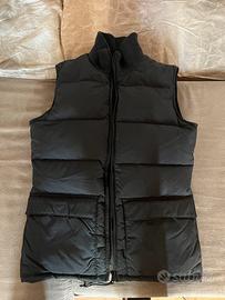 Giubbotto taglia S CARHARTT