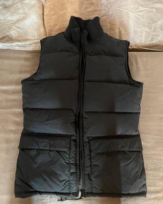 Giubbotto taglia S CARHARTT