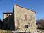 Immagine 12