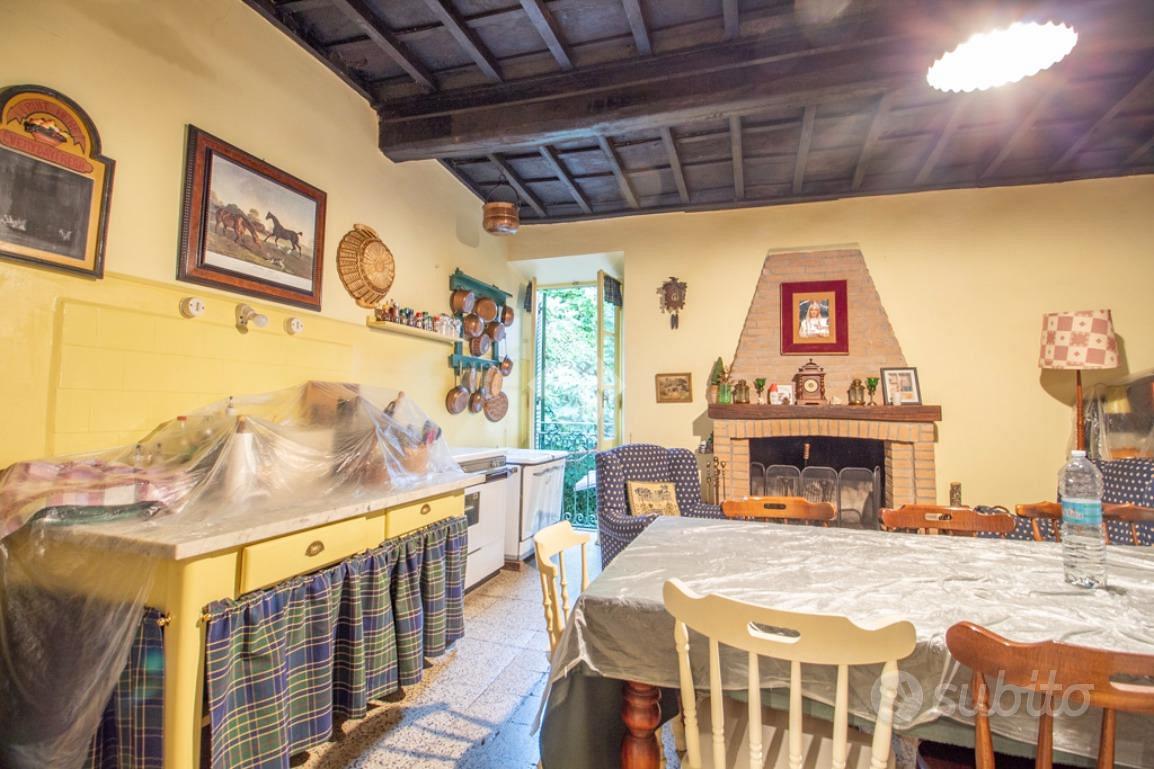 Appartamento – Rieti, Vazia - Vista 4