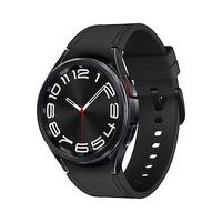 Galaxy Watch6 Classic 43mm - Black