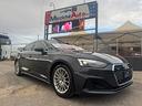 audi-a5-40-tdi-mhev-204-cv-quattro-s-tronic-solo-2