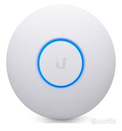 Ubiquiti uap nano HD