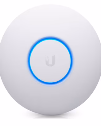 Ubiquiti uap nano HD