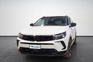 OPEL Grandland 1.6 phev GS fwd 225cv auto