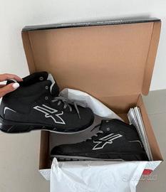 Scarpe