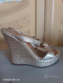zeppe Gianni Versace n 36