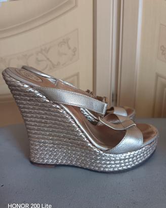 zeppe Gianni Versace n 36