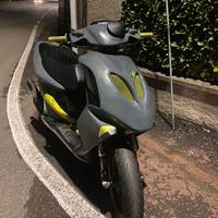 Nrg Power DD (leggere descrizione)