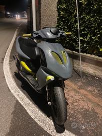 Nrg Power DD (leggere descrizione)