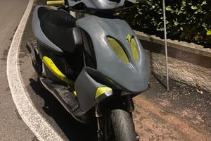 Nrg Power DD (leggere descrizione)